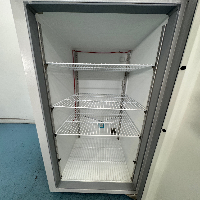 Thermo Scientific TSX Series -20 Freezer image 3